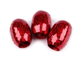 wstazki-metaliczne-czerwone-3-sztuki