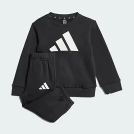 dres-dzieciecy-adidas-essentials-kids-czarny-jc9642