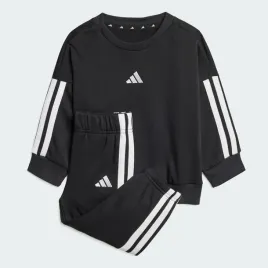dres-dzieciecy-adidas-essentials-czarny-jd6481