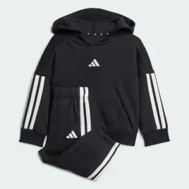 dres-dzieciecy-adidas-essentials-czarny-jd6484