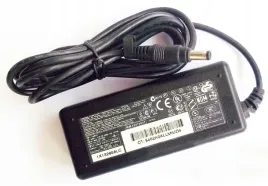 oryginalny-zasilacz-hp-compaq-ppp003s-pa-1530-02cv-18-5v-2-7a-50w-4-8x1-7
