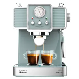 ekspres-do-kawy-cecotec-power-espresso-20-tradizionale