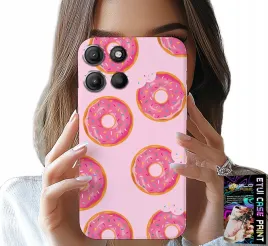 etui-do-motorola-edge-60-5g-wzor-z-paczkami-donatami-polewa-cukrowa