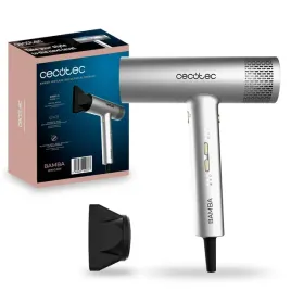 suszarka-do-wlosow-z-jonami-cecotec-ionicare-rockstar-aluminum