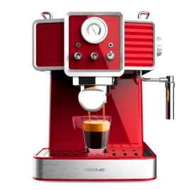 ekspres-do-kawy-cecotec-power-espresso-20-tradizionale-light-red