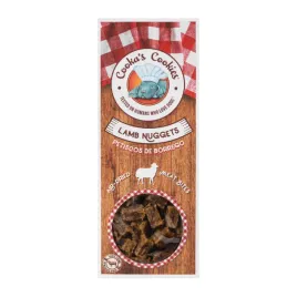 cookas-cookies-salmon-nuggets-nuggetsy-z-lososia-70g