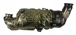 filtr-dpf-citroen-berlingo-c3-c4-c5-1-6-hdi-173801-usluga-wymiany-wkladu