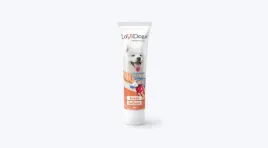 lovidog-pasztet-dla-psa-z-lososiem-90g