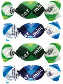 roksana-cukierki-super-mint-3kg-luz