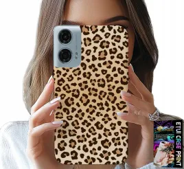 etui-do-motorola-moto-g35-plecki-w-panterke-modne-kobiece-wzory