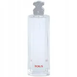 tous-edt-90-ml