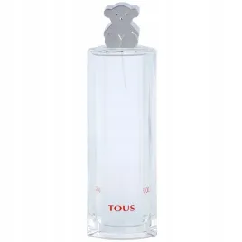 tous-edt-90-ml