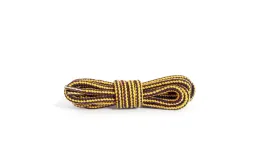 okragle-sznurowki-do-butow-60-cm-zolto-brazowe