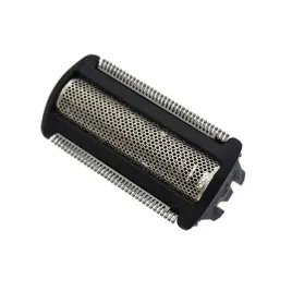 glowica-blok-ostrzy-do-philips-bodygroom-s3000-s5000-s7000