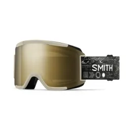 gogle-smith-squad-chalk-space-invader-chromapop-sun-black-gold-mirror-lens