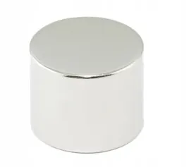 magnes-neodymowy-20x20-magnesy-neodymowe