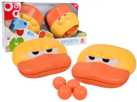 gra-zrecznosciowa-lapanie-kaczuszki-zabawka-dla-dzieci