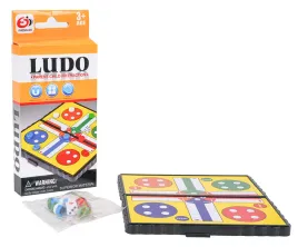 magnetyczna-gra-planszowa-ludo-zabawka-dla-dzieci