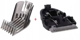 ostrze-noze-nozyk-nasadka-do-philips-qc5130-qc5135-qc5115