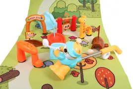 zestaw-tor-do-gry-w-golfa-zabawka-dla-dzieci-mata-akcesoria