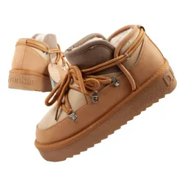 d-franklin-buty-sniegowce-damskie-zimowe-modne-ocieplane-botki-40