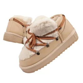 d-franklin-buty-sniegowce-dzieciece-zimowe-modne-ocieplane-botki-33