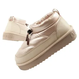 d-franklin-buty-sniegowce-damskie-zimowe-modne-ocieplane-botki-40