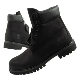 timberland-premium-6-in-buty-meskie-trzewiki-wodoodporne-skorzane-41