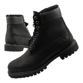 timberland-premium-6-in-buty-meskie-trzewiki-wodoodporne-ocieplane-41