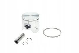 tlok-husqvarna-345-353-346xp-345r-343