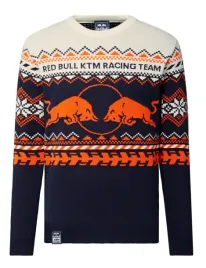 ktm-red-bull-swiateczny-sweter-s