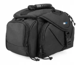 torba-na-aparat-akcesoria-fotograficzne-do-nikon-canon-sony-fuji-camrock
