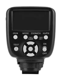 radiowy-kontroler-yongnuo-yn560-tx-ii-do-aparatow-sony-duzy-lcd