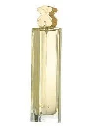 tous-gold-90-ml-edp