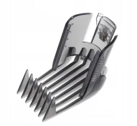 nasadka-do-philips-qc5130-qc5135-qc5115