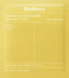 biodance-radiant-vita-nacinamide-real-deep-mask-maska-do-twarzy-34g