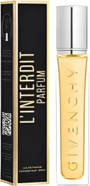 givenchy-l-interdit-parfum-125ml