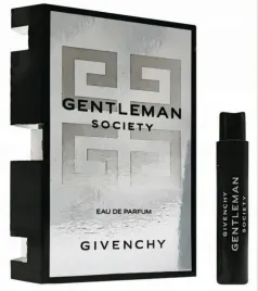 mini-givenchy-gentelman-society-woda-perfumowana-1ml