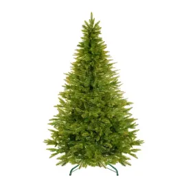 choinka-sztuczna-180-cm-swierk-naturalny-z-metalowym-stojakiem