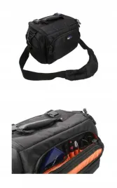 torba-foto-camrock-beeg-x50-na-lustrzanke-aparat-kamere-duza-pojemna-czarna