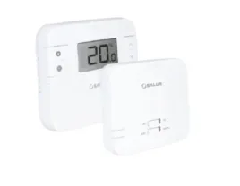 salus-bezprzewodowy-elektroniczny-regulator-temperatury-dobowy-rt310rf