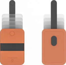 portfel-magnetyczny-do-telefonu-schodkowa-konstrukcja-na-karty