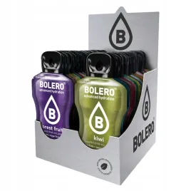 bolero-9g-box-zestaw-79-szt-napoje-instant-ze-stewia-79-smakow-bez-cukru