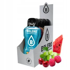 bolero-9g-box-zestaw-24-szt-napoje-instant-ze-stewia-mix-24-smakow-bez-cuk