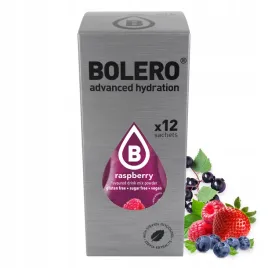 bolero-9g-box-zestaw-12-szt-jagodowy-mix-napoje-instant-ze-stewia-berry-mi