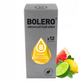 bolero-9g-box-zestaw-12-szt-cytrusowy-mix-napoje-instant-ze-stewia-citrus
