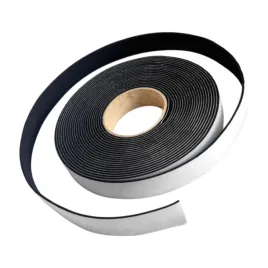 tasma-e3135-3mm-30mm-10m-pianka-epdm-1-str-lepna-czarna
