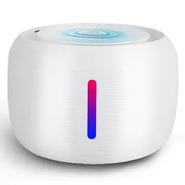 automatyczne-podilo-fontanna-25l-led-dla-kota-i-psa-super-ciche-poidelko