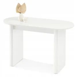biala-toaletka-owalna-konsola-120-cm-do-przedpokoju-salonu-agawa