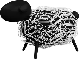 sheepi-magnetyczny-uchwyt-na-spinacze-w-ksztalcie-owieczki